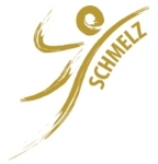 Schmelzturnier 2012